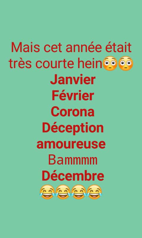 KitioPremier's tweet photo. @luca_varan 😂😂😂 https://t.co/LB7lOmh2Kw