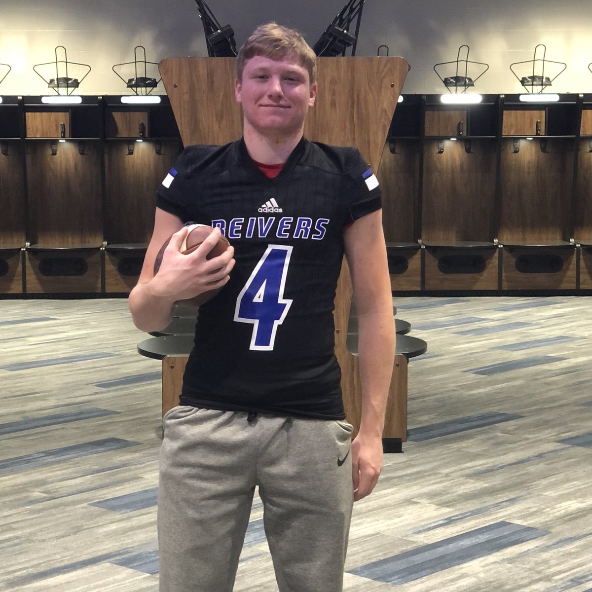 Jacob herold tweet media