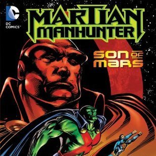 CodyHawkins's tweet photo. #RELOADINGDAY ... Have you heard of The Martian Manhunter? If not, you'd better get acquainted! With super-sonic speed, intelligence, and the ability to change the destiny of entire solar systems - he is a lot like our out-of-this-world DUDE, Orlando Ornelas! #GoAgs https://t.co/C9Pdepc6Py
