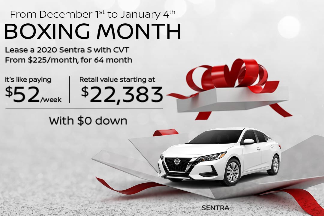 Drive_AutoGroup tweet picture
