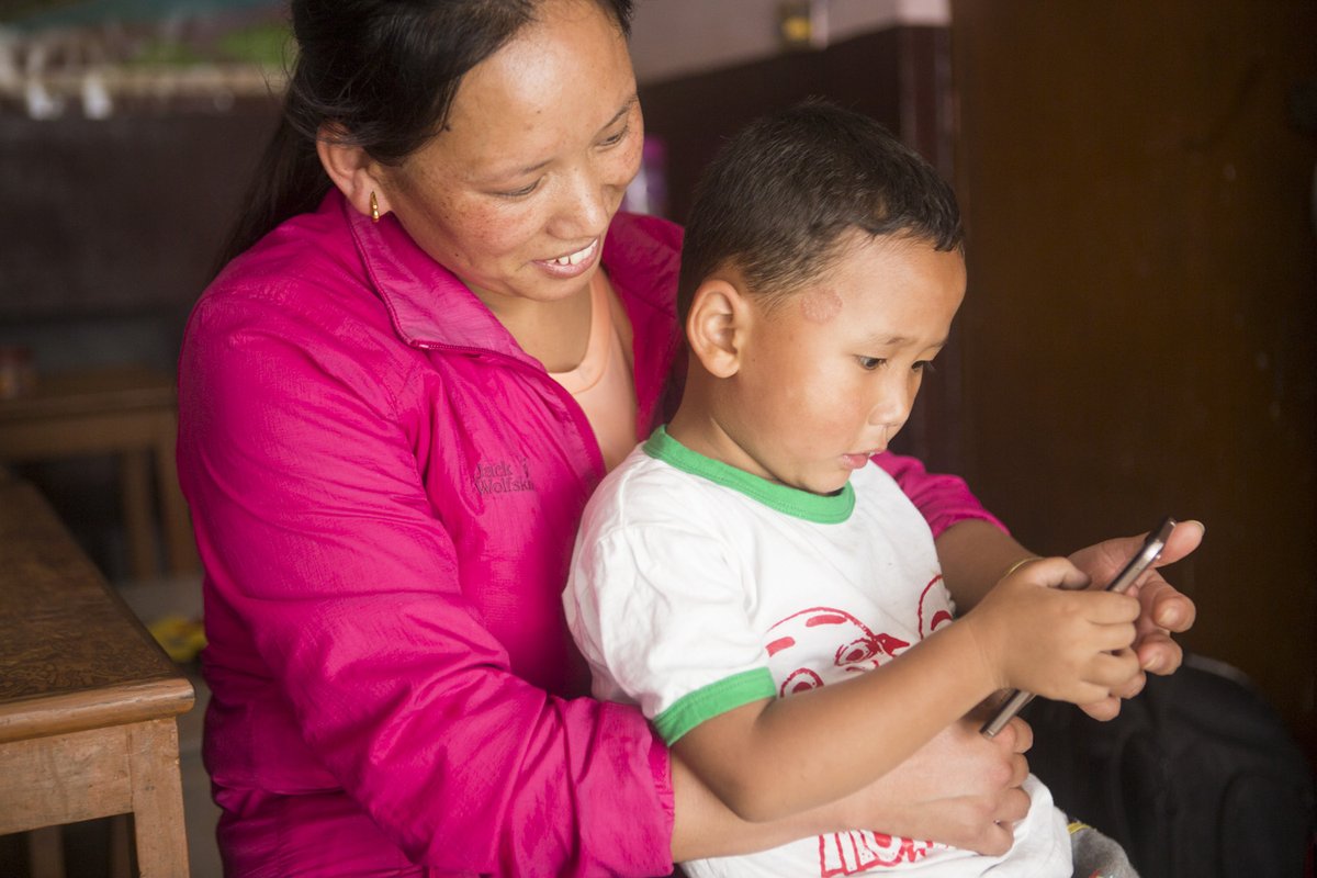 thejuniperfund's tweet photo. Our Board of Directors has expanded their commitment &amp; increased our matching goal to $25,000. With your generous gifts, we are able to help widows like Ang Pasi with rent relief during the COVID pandemic. There is still time to double your impact!  https://t.co/qbFcbO5tku https://t.co/NP2s7q2JJg