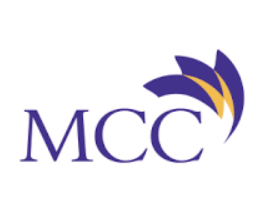 MCHS156's tweet photo. CURRICULUM PREVIEW: Honors Chem/CHEM 164 - Dual credit honors chemistry for sophomores provides credit at MCHS and portable college credit at MCC. This course will allow students to work at their own pace and complete labs. The college credit will be transferable. https://t.co/mn0E0vtHFx