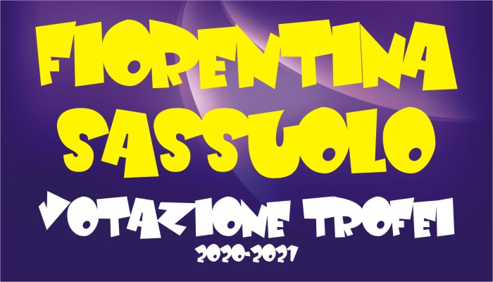 Scoglionati's tweet photo. LORO PIU' SQUADRA...NOI OGGI, SPECIALENTE NEL SECONDO TEMPO, ABBIAMO GIOCATO...FORSE IL PAREGGIO CI STA' ANCHE STRETTO! BENE! ORA PERO' BISOGNA CONTINUARE A CRESCERE! https://t.co/s6z5Yi6SyN #FiorentinaSassuolo #Fiorentina #Forzaviola #Aleviola #elba #Firenze https://t.co/tJEytIrWUu
