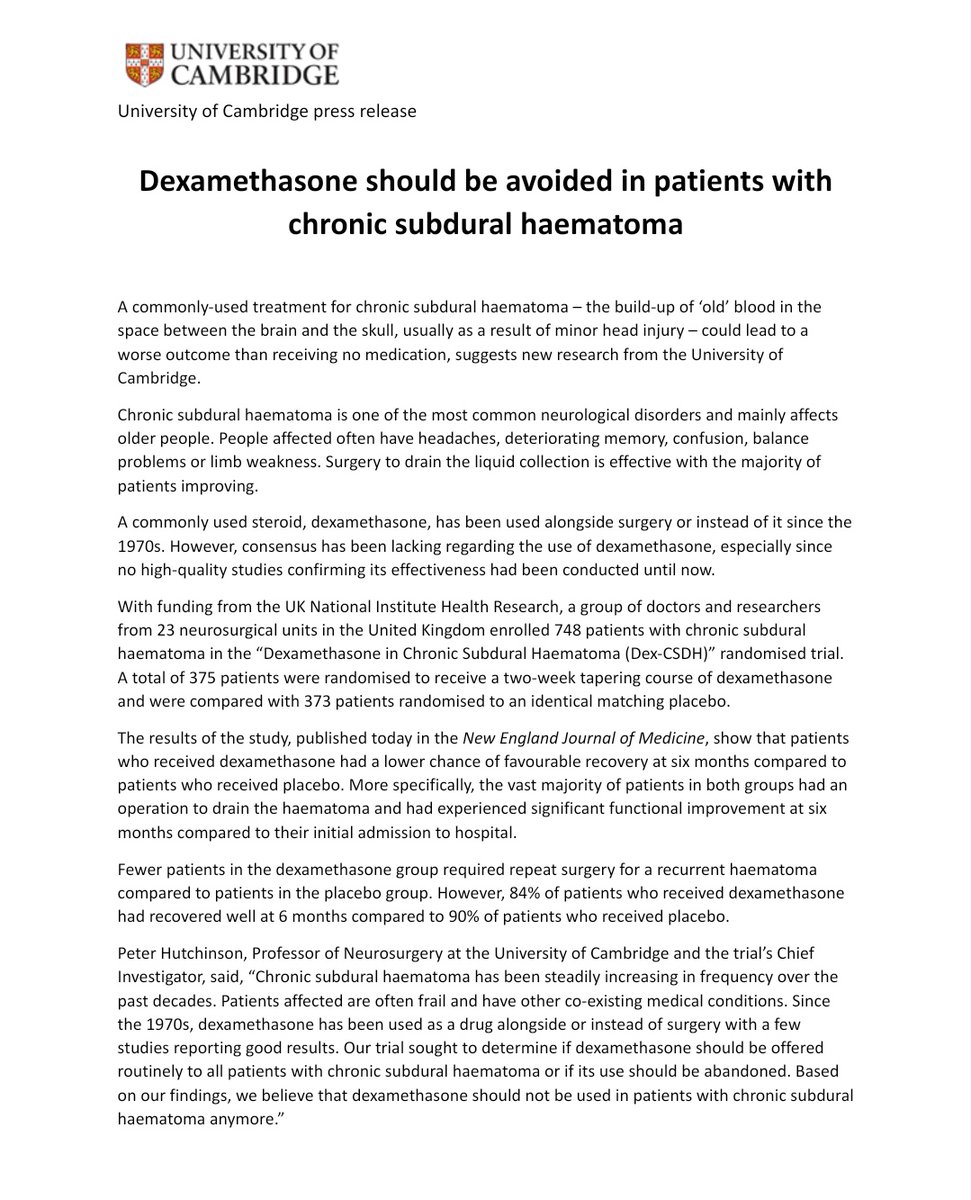 Angelos Kolias tweet media