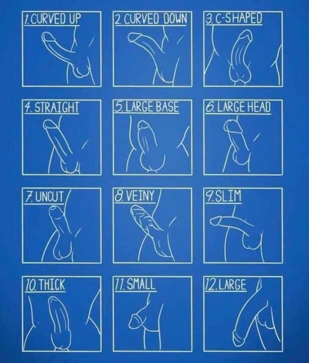 FloraMasselin's tweet photo. Et toi tu es lequel ? 👅🙈 https://t.co/bk4vAtYUC4
