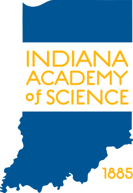 The <a href="/INAcademyOfSci/">Indiana Academy of Science</a> Community Grant cycle is now open. The organization will award science education grants to help fund science education projects and programming. Interested in submitting a proposal? Find out more information here➡️tinyurl.com/yae7vcwe
