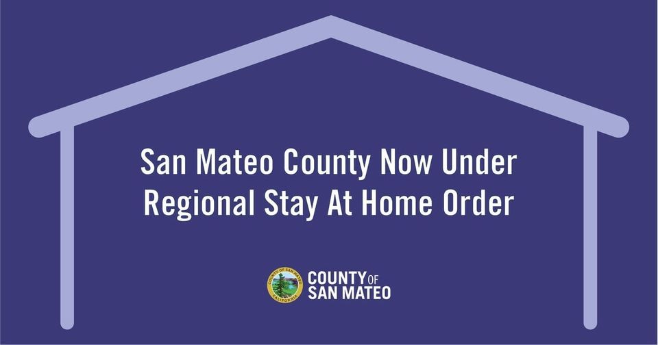 Brisbane Police Department tweet media