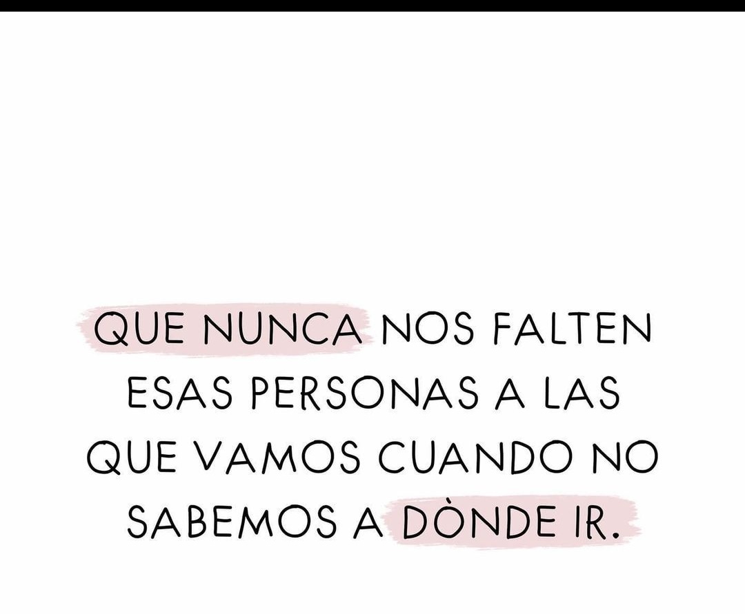 Deni_Lic's tweet photo. 🙌 https://t.co/URteOqVxC3