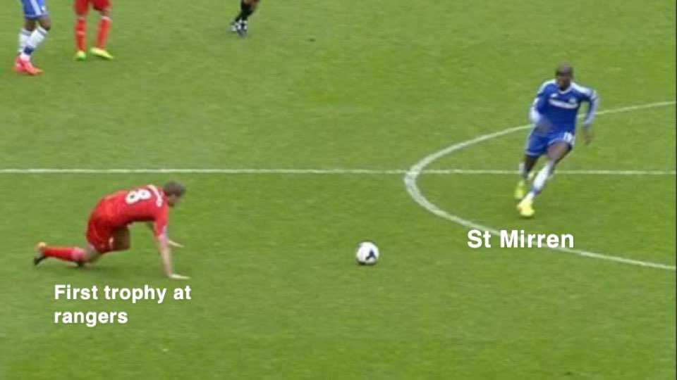 alana del rey 🪩🤍 tweet media