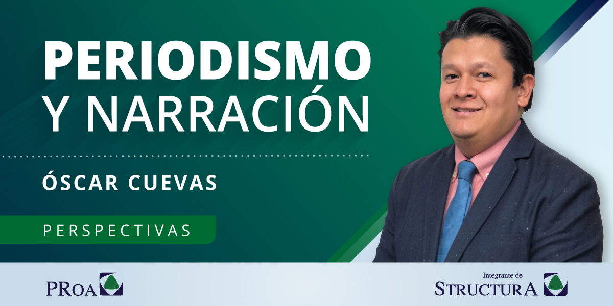 PRoa_TW's tweet photo. ¿Hacia dónde tiende el #periodismo actual y cuáles son las condiciones dentro del sistema de medios que se enfrentan en el ejercicio periodístico cotidiano?

Lee a nuestro experto Oscar Cuevas (@CuevasO33) en #Perspectivas

👉 https://t.co/1ioQhM5xWi ✨ https://t.co/8JX4WdiozW