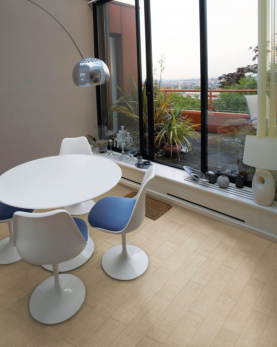 TCLTiles's tweet photo. Get the look of wood, natural stone, wallpaper, even delicate fabrics, but with the durability of porcelain and ceramic. The endless design possibilities of tile can make each installation a unique work of art to be enjoyed for generations. https://t.co/amJgAGxiDX