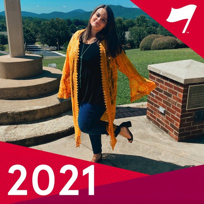 _OnlyMiranda's tweet photo. Excited to announce that I have accepted a position this summer with @WinShapeCamps. I will be a team time leader on the communities team working with k-5. Beyond excited to spread the good news this summer!! 
@wsc_staff #winshape2020 https://t.co/LPPxLQ5zpP