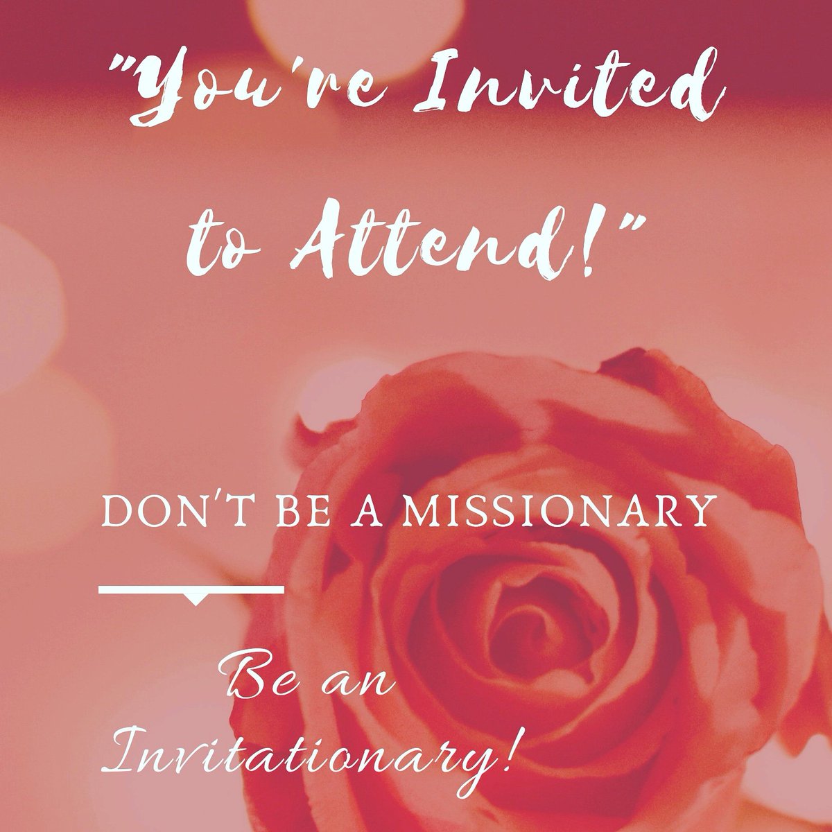 BrotherOlschew1's tweet photo. Come and See!
Come and Stay!
Let's be a part of something great!
•
#churchofjesuschristoflatterdaysaints #jagseminary #missionary #invitations #lordsyouthbattalion #seminary #bookofmormon #gathering #generalconference #dieteruchtdorf #elderuchtdorf https://t.co/stJKLHuDUV