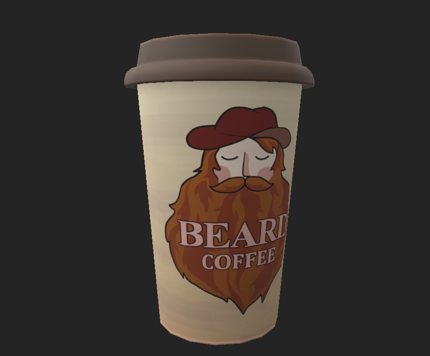 BeardGameStudio tweet picture