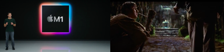 (7) Tease out the main concept while adding value, maintaining interest. You're walking down a hallway closer and closer to the concept of interest, a little less abstract now. It's bright and shiny, amid darkness. What drama will occur along the way? Let's find out...