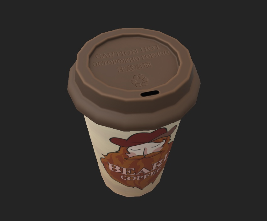 BeardGameStudio tweet picture
