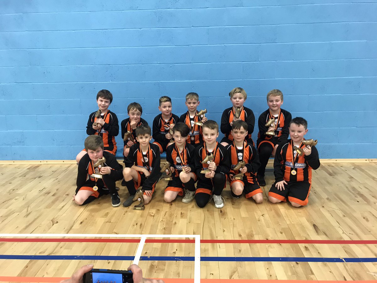 EasthousesYFC tweet media