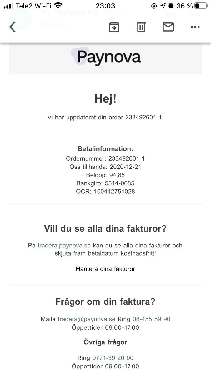 Christian S tweet media