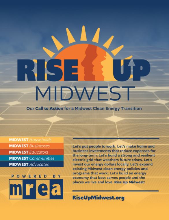 KEEPprogram tweet media