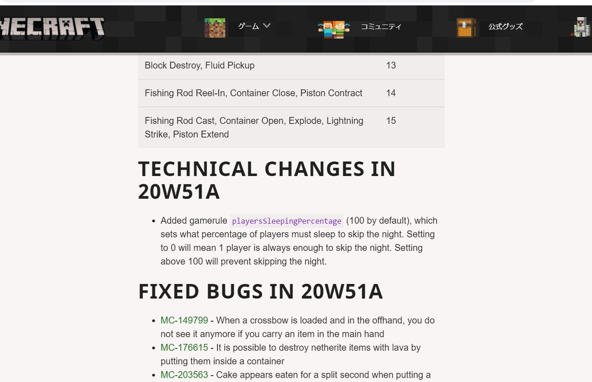 w51a Twitter Search Twitter w51a Twitter Search Twitter