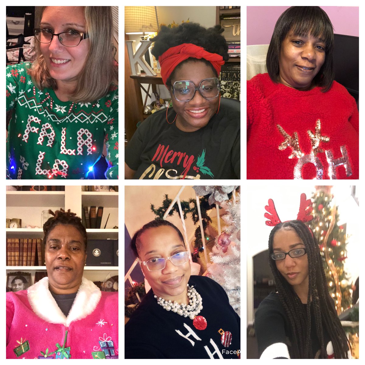 PGCPS Office of Professional Learning & Leadership tweet media