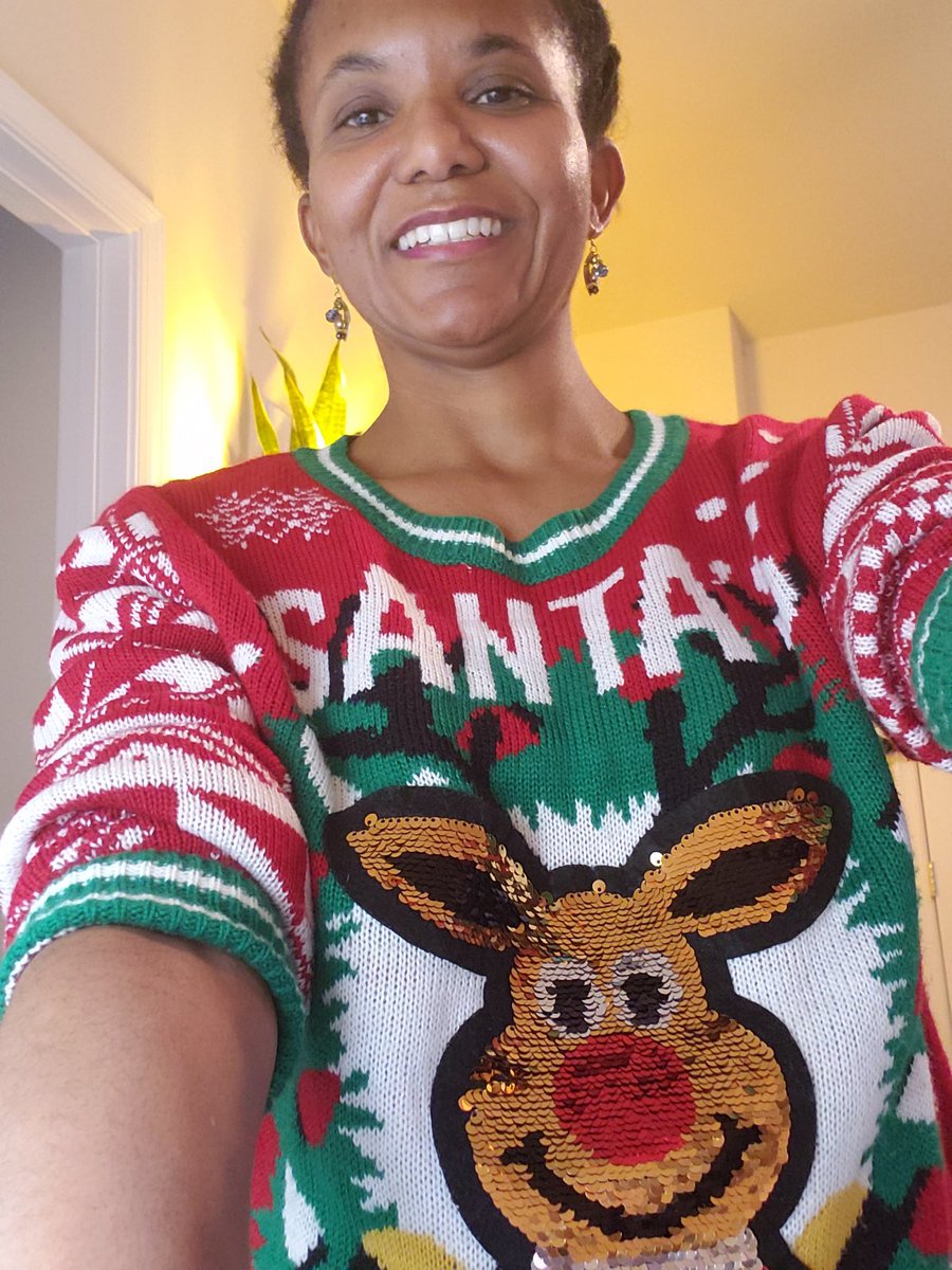 PGCPS Office of Professional Learning & Leadership tweet media