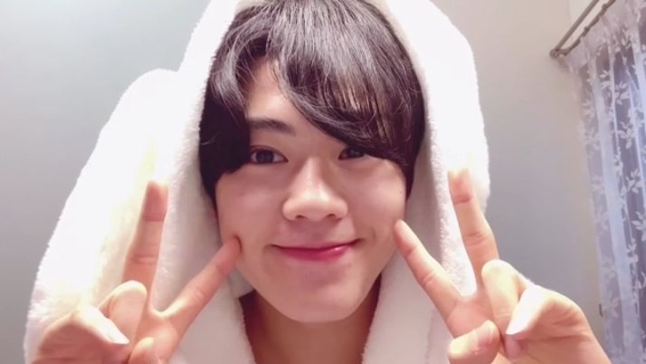 nasu.hidaks tweet media