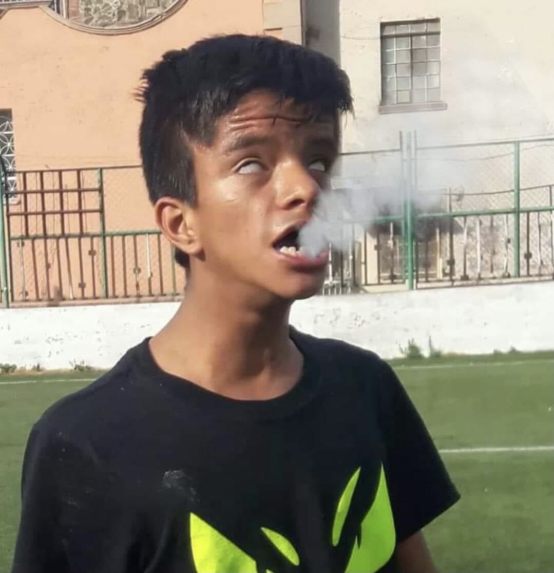 𝘾𝙤𝙧𝙧𝙞𝙙𝙤𝙨 & 𝘽𝙖𝙣𝙙𝙖𝙨 tweet media