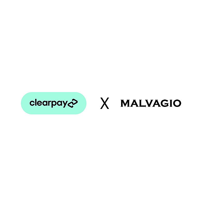 Buy Now Pay Later is now available on our online store..// We have partnered up with <a href="/Clearpay_UK/">Clearpay</a> to give our customers the best choice when purchasing our products. #Malvagio #ClearPay