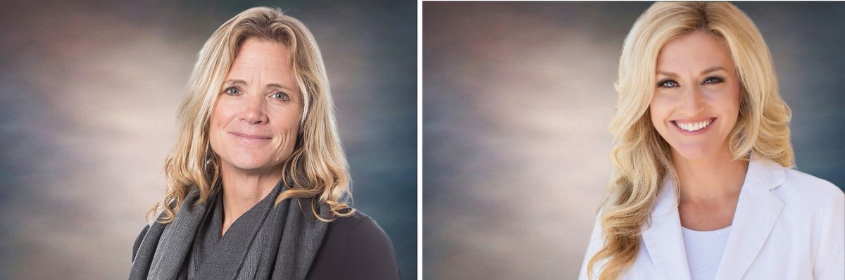 CatoDigitalInc's tweet photo. Congratulations to our Board members, @afenn11 and @ACaramella for being selected as an iMason’s IM100 winner! Your contributions are making a big difference to the digital infrastructure industry. #IMAward #iMasons #digitalinfrastructure #everyclickimprovesthefuture https://t.co/bH34zNl2Xm