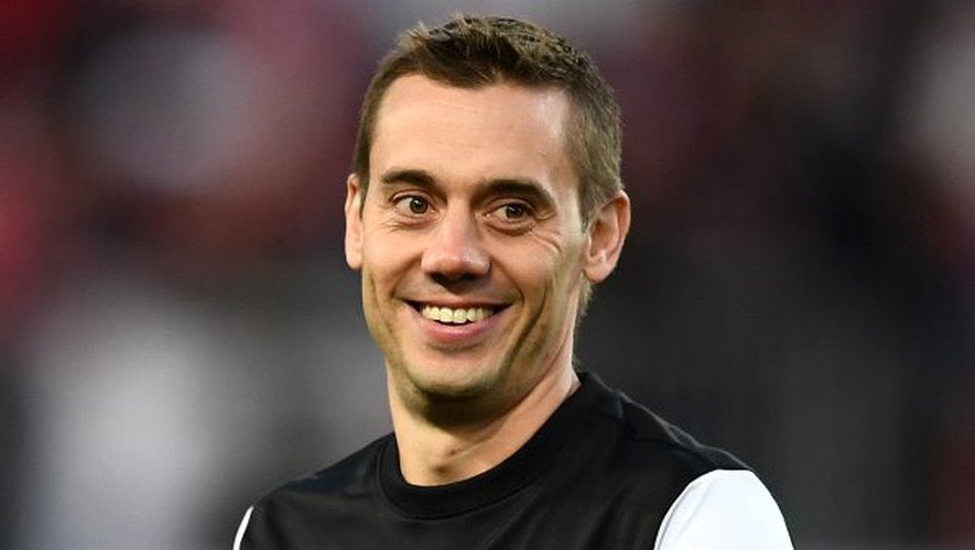 иатнаи 🃏🧢 (@venoxxnocap) on Twitter photo 