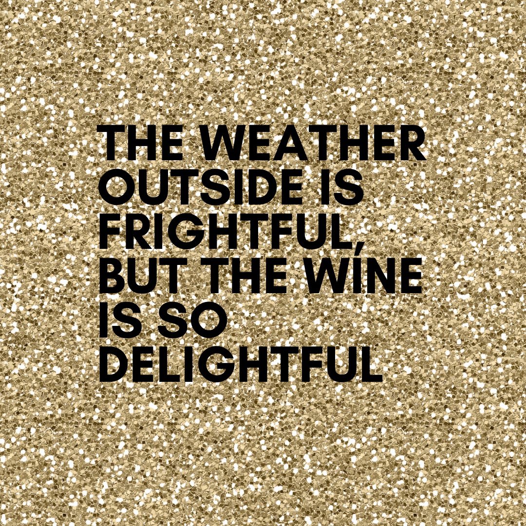 ExpertsNothing's tweet photo. #Christmas  #winter #Xmas #merrychristmas #Christmastime #christmasiscoming #christmasgift #christmasmagic #Christmasmood #christmascheer #holidays #festive #Noel #Santa #happyholidays #santaclaus #christmasinspiration #christmas2020 #christmasquote #christmasquotes https://t.co/Y3SN3vzoFc
