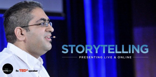 raehanbobby's tweet photo. Storytelling video TIP 8: Invest in Your Personal Brand  #10Tips10Days https://t.co/ar9NXtCTxk via @YouTube #storytelling #LinkedInStories #Entrepreneur https://t.co/l57E5aayPN