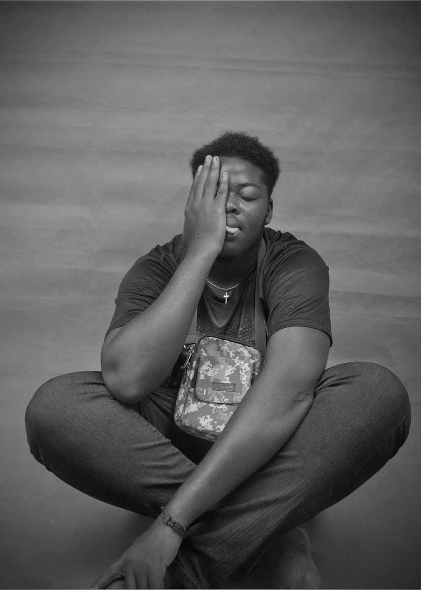 aladewrld's tweet photo. ONE EYE PATH https://t.co/WlAYYNIx6P