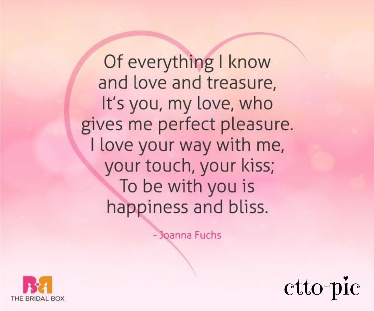 To be with you is happiness & bliss.  #ALDUBatADN283Weeks 