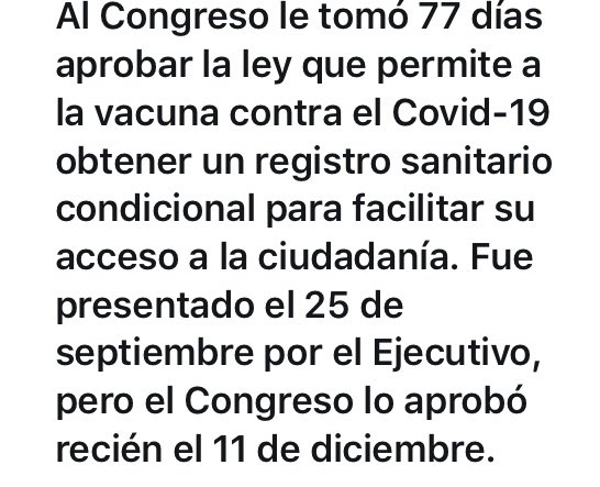 TatianaAstengoB's tweet image. 