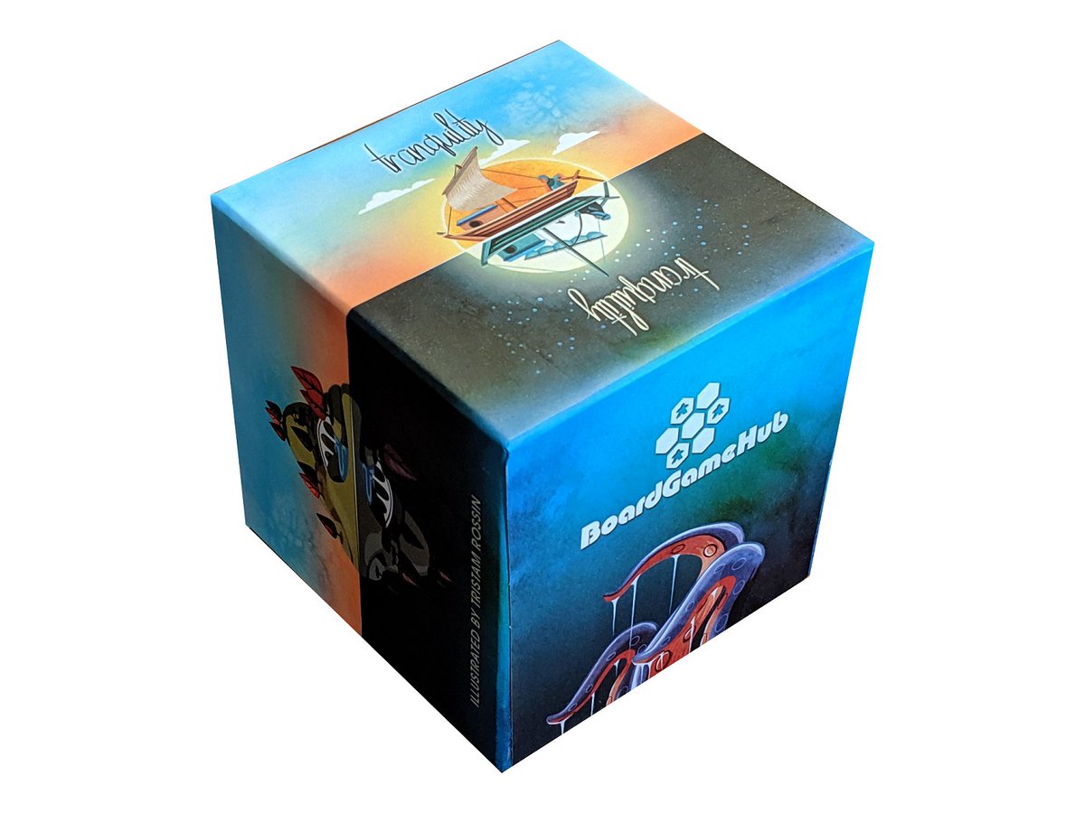 RedwellGames's tweet image. We will be at the #Stoud Christmas Markets @Freshnlocalmar1 this coming Friday, Monday &amp;amp; Tuesday. We will be selling our own family friendly card games, Six Gun Showdown &amp;amp; Vote Me. We've also got Tranquility from the local publisher @BoardGameHubUK 
#gloucestershire @ILoveGlosUK