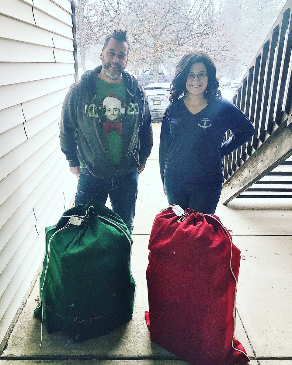 Jersey Chivers tweet media