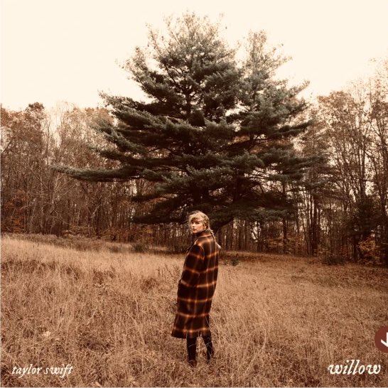 TSwiftNZ's tweet photo. 🎶 | The “#willow original songwriting demo” &amp; “willow instrumental version” are now available to purchase on Taylor’s website! 

Link: https://t.co/YZut8Y2ZNj https://t.co/NaqzQ65VFH