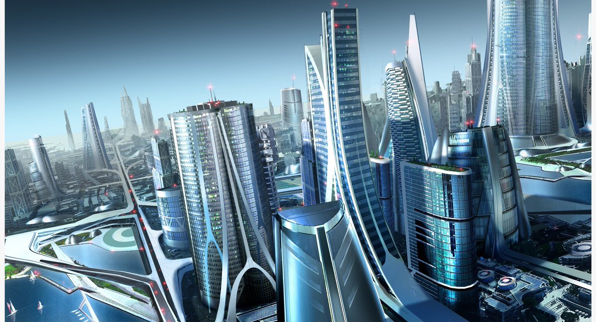 adampaters0n's tweet photo. The world if Kaka cut the ball back. https://t.co/HmCKNuLCBp