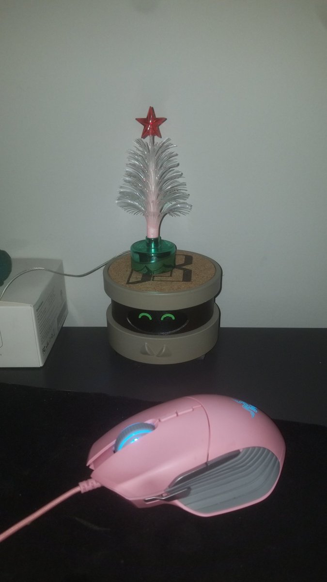 elissa Deanna 🏳️‍🌈🏳️‍🌈🏳️‍🌈🏳️‍🌈🏳️‍🌈🏳️‍🌈 tweet media