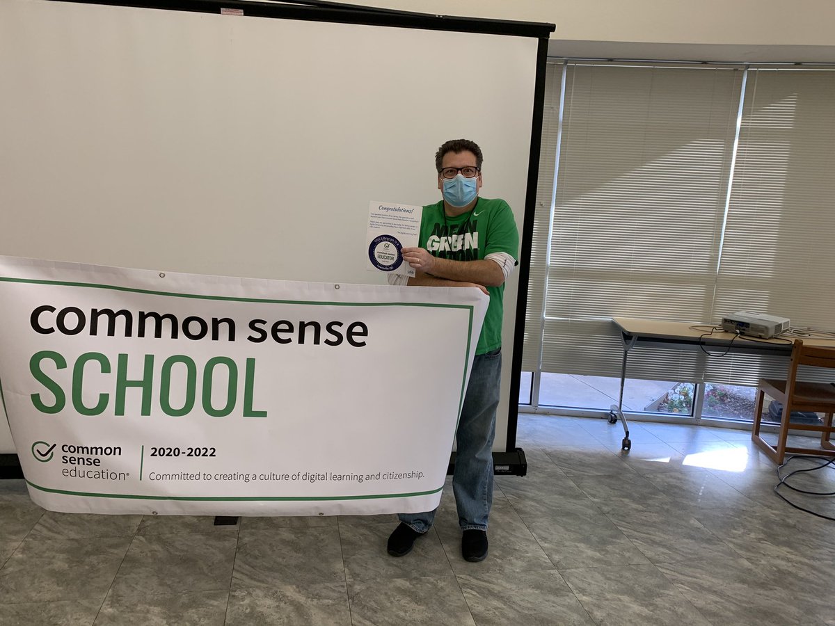 Gary Holt tweet media