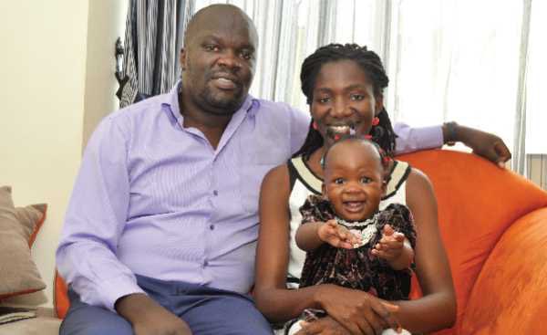 TheNairobiPost's tweet photo. Kumbe omanga was right @RobertAlai with his orangutan😆😆😆 https://t.co/XcNVXJ1eT3