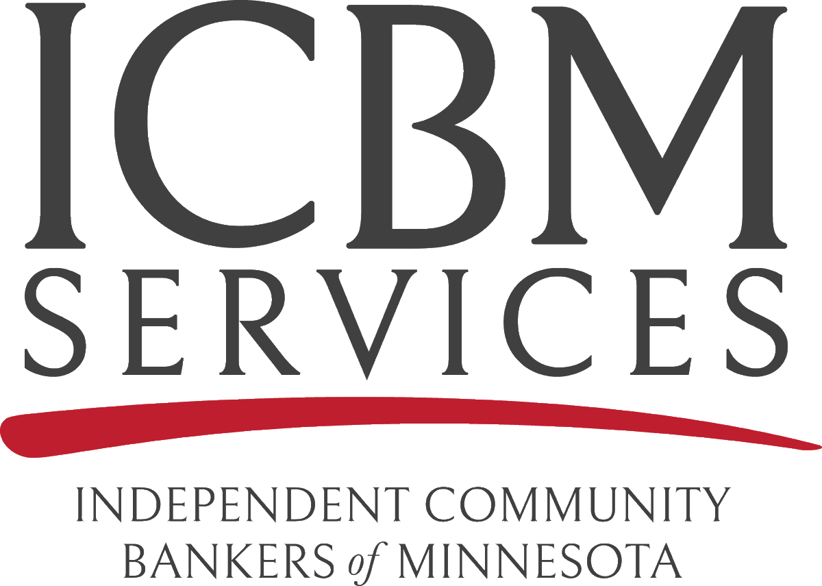 BankIn Minnesota tweet media