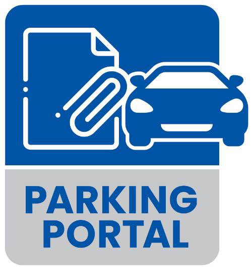 11. Parking on campus.There's TOO MANY buildings and students for there to be nowhere to park. I still don't understand why we sacrificed a parking lot to turn into a green space. The campus is almost not vehicle friendly atp. That's really all there is to say about that.