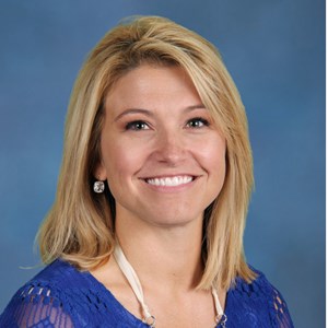 LeadershipFla's tweet image. Welcome to the family, Star Connor! Star works as the Transformation Network Regional Superintendent at @HillsboroughSch. Passionate about students and their success, Star is from the #WestCentral Region and has been accepted into #EducationClass6

Congratulations Star!