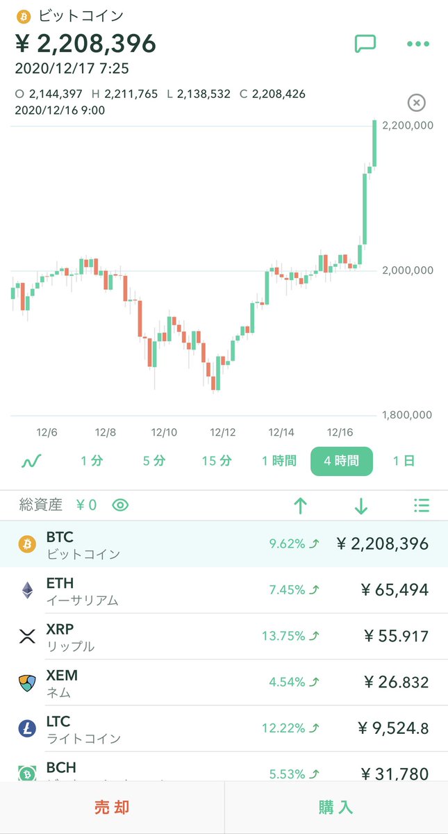 松田拓哉① 木村拓哉×松たか子の初CM！ 新型軽EV「日産 サクラ」の特別webムービー
