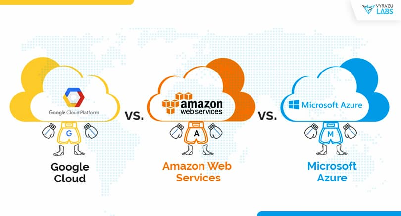 8/12You could see VeChain as a decentralized IaaS whereby you pay  $VTHO to use that IaaS (store data / run smartcontracts). The same way you pay AWS credits to pay for Amazon Web Services, a kind of centralized IaaS. (  $VTHO is part of VeChains economic model)