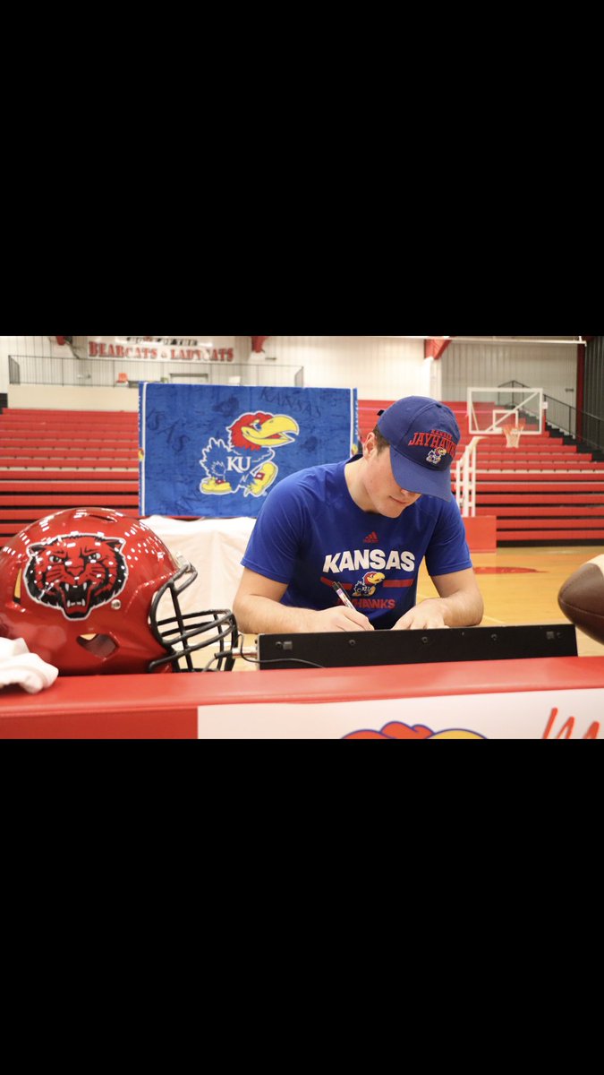 Mason Brotherton tweet media