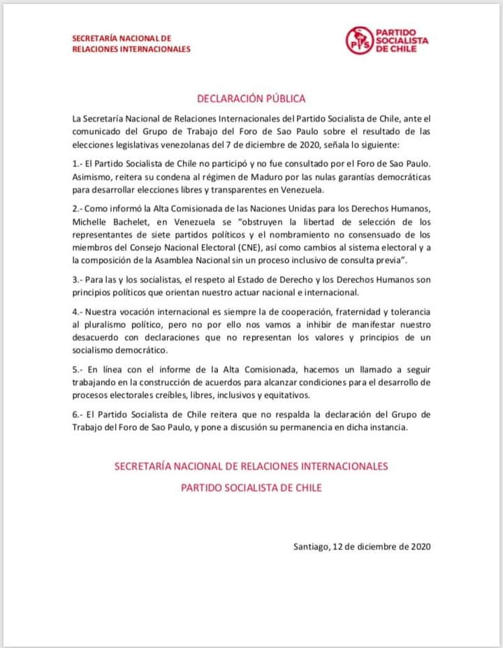 henzav's tweet photo. ¡Ni en su casa lo quieren! https://t.co/s593bDv6yq